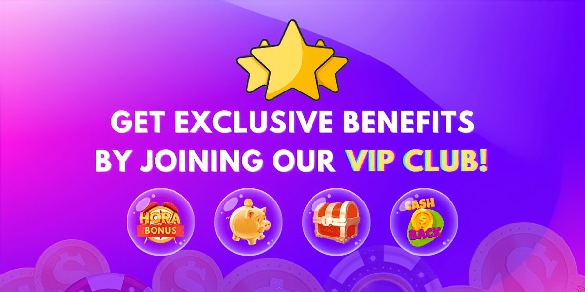 Fishing and slot game showcase banner on the GGGPH lobby