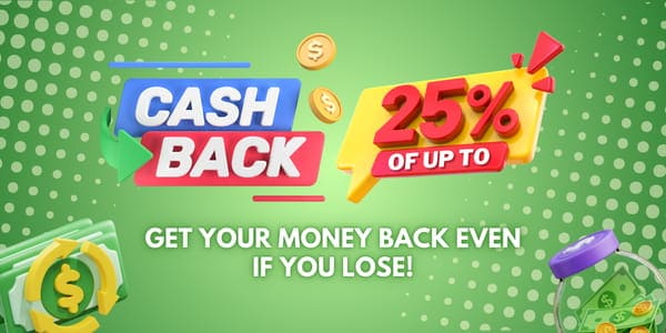 GGGPH promotion account view
