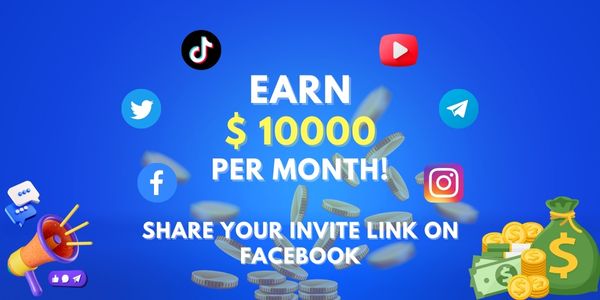 GGGPH support and bonus view